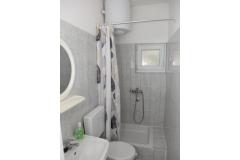 Appartementen Nena Gradac Appartement 2 – A2 foto 3