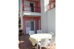 Appartementen Nena Gradac Appartement 2 – A2 foto 5