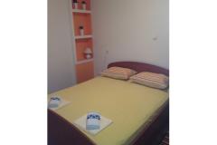 Appartementen Nika Appartement 2 foto 3