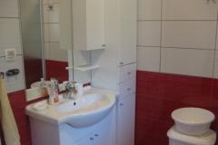 Appartementen Nika Appartement 1 foto 4