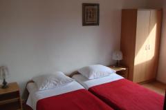 Appartementen Petra-Gradac Appartement 1 – A1 foto 2