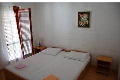 Appartementen Petra-Gradac Appartement 1 – A1 foto 3