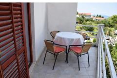 Appartementen Petra-Gradac Appartement 1 – A1 foto 4