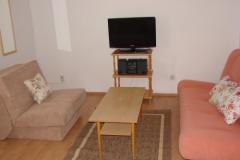 Appartementen Petra-Gradac Appartement 1 – A1 foto 5