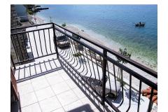 Appartementen Porobilo Brist Appartement 4 – APARTMAN 5 foto 4