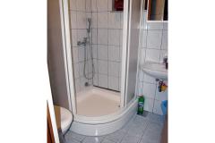 Appartementen Porobilo Brist Appartement 1 – APARTMAN 2 foto 2