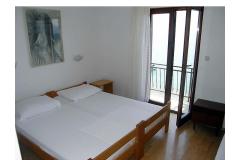 Appartementen Porobilo Brist Appartement 1 – APARTMAN 2 foto 4