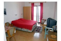 Appartementen Porobilo Brist Appartement 2 – APARTMAN 3 foto 1