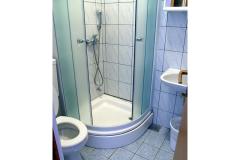 Appartementen Porobilo Brist Appartement 2 – APARTMAN 3 foto 2