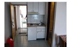 Appartementen Porobilo Brist Appartement 2 – APARTMAN 3 foto 3