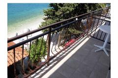 Appartementen Porobilo Brist Appartement 2 – APARTMAN 3 foto 4