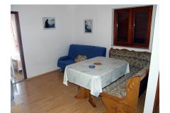 Appartementen Porobilo Brist Appartement 3 – APARTMAN 4 foto 1