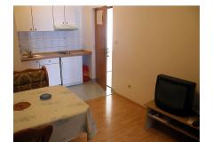 Appartementen Porobilo Brist Appartement 3 – APARTMAN 4 foto 2