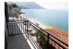 Appartementen Porobilo Brist Appartement 3 – APARTMAN 4 foto 4