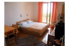 Appartementen Porobilo Brist Appartement 5 – APARTMAN 6 foto 1