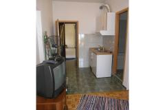 Appartementen Porobilo Brist Appartement 5 – APARTMAN 6 foto 2