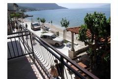 Appartementen Porobilo Brist Appartement 5 – APARTMAN 6 foto 3