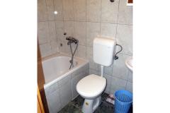 Appartementen Porobilo Brist Appartement 5 – APARTMAN 6 foto 4