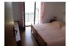 Appartementen Porobilo Brist Appartement 6 – APARTMAN 7 foto 3