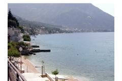 Appartementen Porobilo Brist Appartement 6 – APARTMAN 7 foto 4