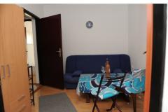 Appartementen Prlenda Appartement 2 – A2 foto 1