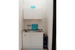 Appartementen Prlenda Appartement 2 – A2 foto 2