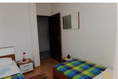 Appartementen Prlenda Appartement 2 – A2 foto 4