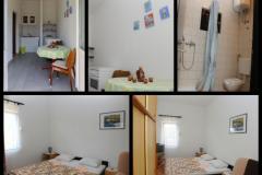 Appartementen Prlenda Appartement 1 – A1 foto 1