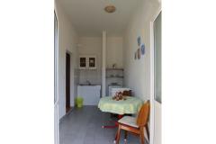 Appartementen Prlenda Appartement 1 – A1 foto 2