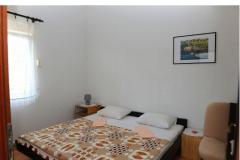 Appartementen Prlenda Appartement 1 – A1 foto 3
