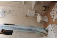 Appartementen Prlenda Appartement 1 – A1 foto 4
