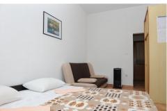 Appartementen Prlenda Appartement 1 – A1 foto 5