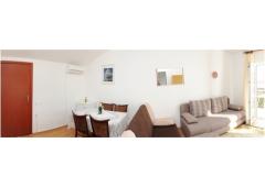 Appartementen Prlenda Appartement 3 – A4 foto 1