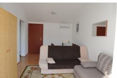 Appartementen Prlenda Appartement 3 – A4 foto 2