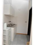 Appartementen Prlenda Appartement 3 – A4 foto 3