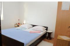 Appartementen Prlenda Appartement 3 – A4 foto 5