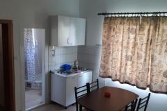 Appartementen Radmila Appartement 1 – Apartman 4 foto 1