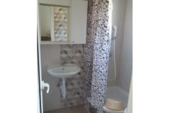 Appartementen Radmila Appartement 1 – Apartman 4 foto 2