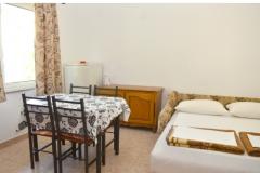 Appartementen Radmila Appartement 1 – Apartman 4 foto 3