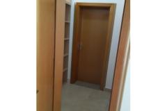 Appartementen Radmila Appartement 1 – Apartman 4 foto 4