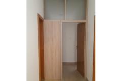 Appartementen Radmila Appartement 1 – Apartman 4 foto 5