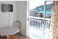 Appartementen Radmila Appartement 2 – Studio foto 1