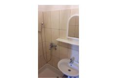 Appartementen Radmila Appartement 2 – Studio foto 4