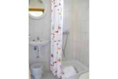 Appartementen Radmila Appartement 2 – Studio foto 5