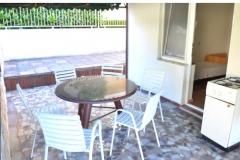 Appartementen Radmila Appartement 3 – APARTMAN 1 foto 1