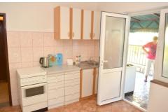 Appartementen Radmila Appartement 3 – APARTMAN 1 foto 3