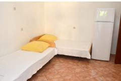 Appartementen Radmila Appartement 3 – APARTMAN 1 foto 4