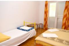 Appartementen Radmila Appartement 3 – APARTMAN 1 foto 5