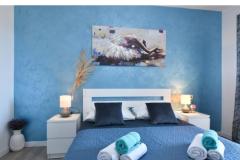 Appartementen Robert Appartement 1 – Apartman 1 foto 3