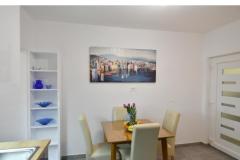 Appartementen Robert Appartement 1 – Apartman 1 foto 4